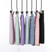 富婆家高端定制运动户外速干运动冰丝短裤 22000