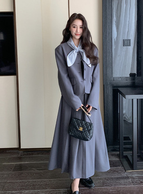 【现货】2025新款假两件套2C009/2537/P185K278