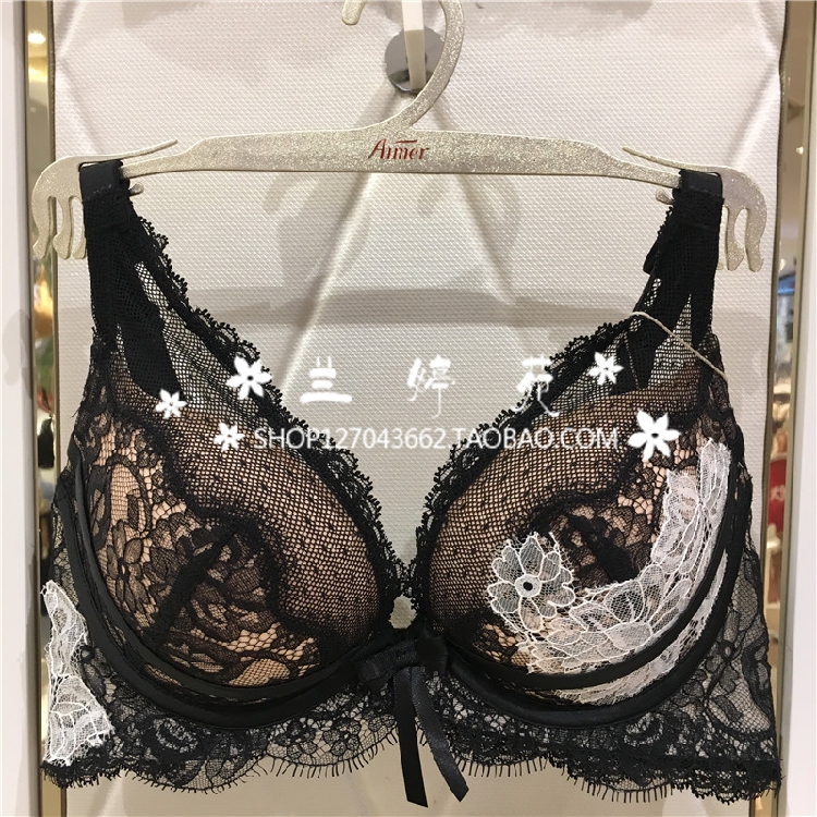 °®Ä½ÄÚÒÂר¹ñ¹úÄÚ´ú¹º 17ÄêÐÂÆ·3/4Öкñ±ÀÙË¿¾Û£ÎÄÐØAM141221
