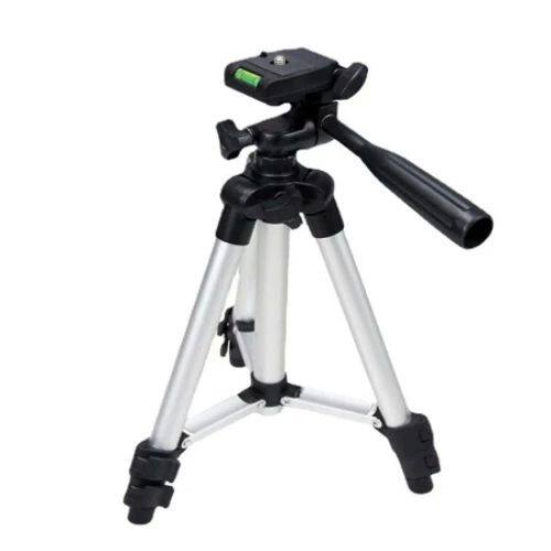 Capture Distant Views: 16X Zoom Digital Camera for Everyone - Taobao product photo 3