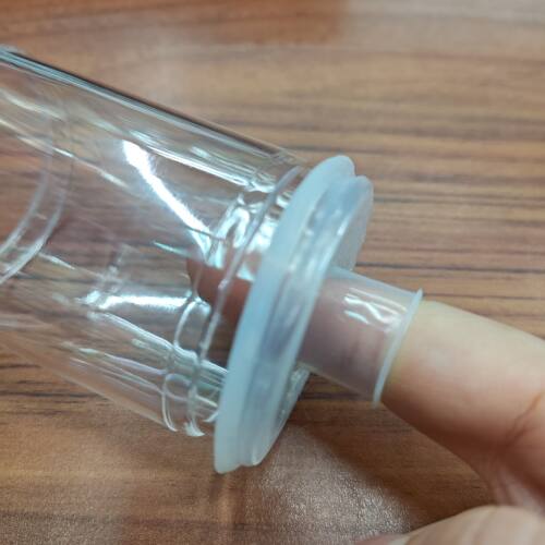 男士阴茎罐胶圈配件密封圈