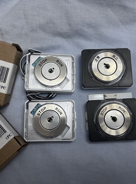 上海三菱电梯外呼基站锁P366022B161G21L08凌云3基站电源锁钥匙