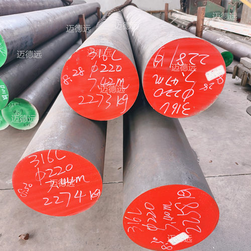 310s不锈钢圆棒哈氏合金c276黑棒2205镍基高温合金inconel625/718