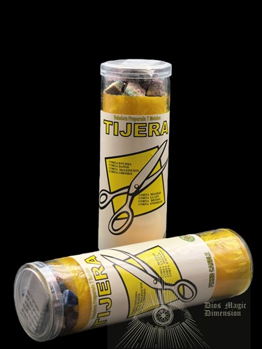 美国palm 香薰蜡烛 the tujera