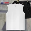 Товары от NASA品牌折扣店