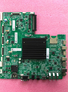 原装教育一体机广告机主板 XF.A311D2.C A311D2_22A 实物图