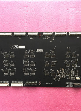 创维86F7电视恒流升压板 MKDY-D86XH0-01 5823-D86XH0-0100
