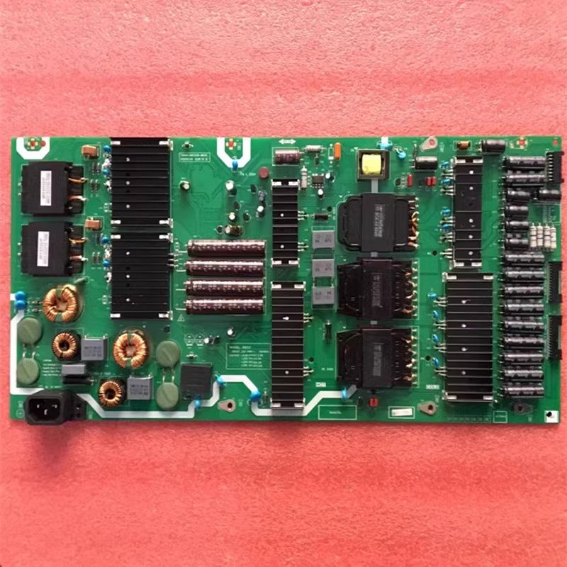 原装创维液晶电源板 5844-R9T210-W010 MKDY-R9T210-W0/W1