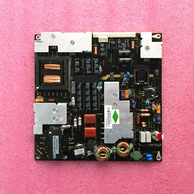 TCL LE32C16 LE32C18液晶电视原装电源板 MEGMEET MP118 REV:1.1