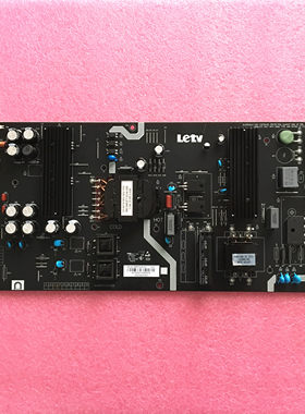 全新原装乐视Letv液晶电视电源板 AMP50LS-X5