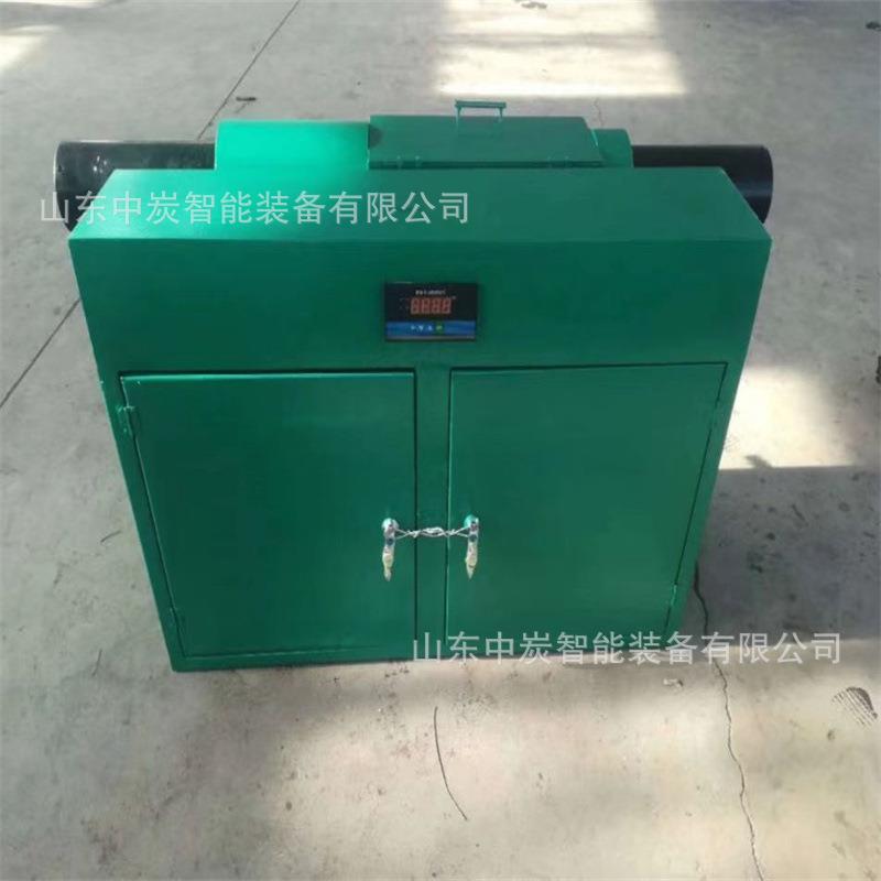 厂家出售锚索静载试验台速度控制方便MSJ-锚索静载试验台