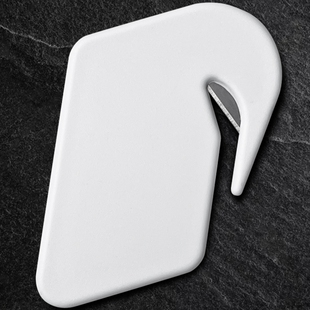 压缩卷包床垫开包刀开封刀拆包刀压缩沙发拆封刀塑料开箱刀开包器