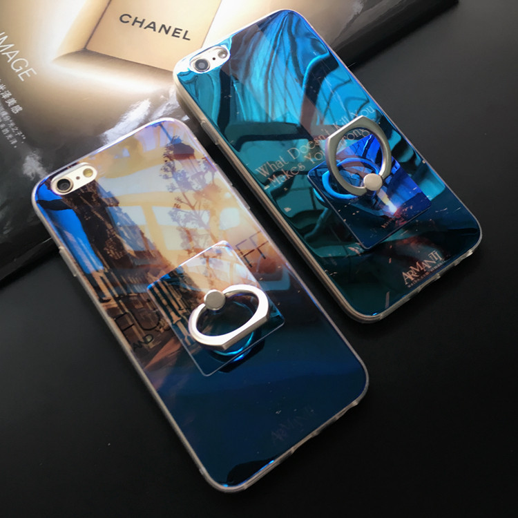 Support téléphone mobile - Ref 1366532 Image 3