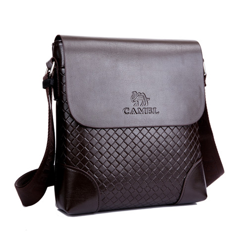 Sac homme - Ref 57390 Image 1
