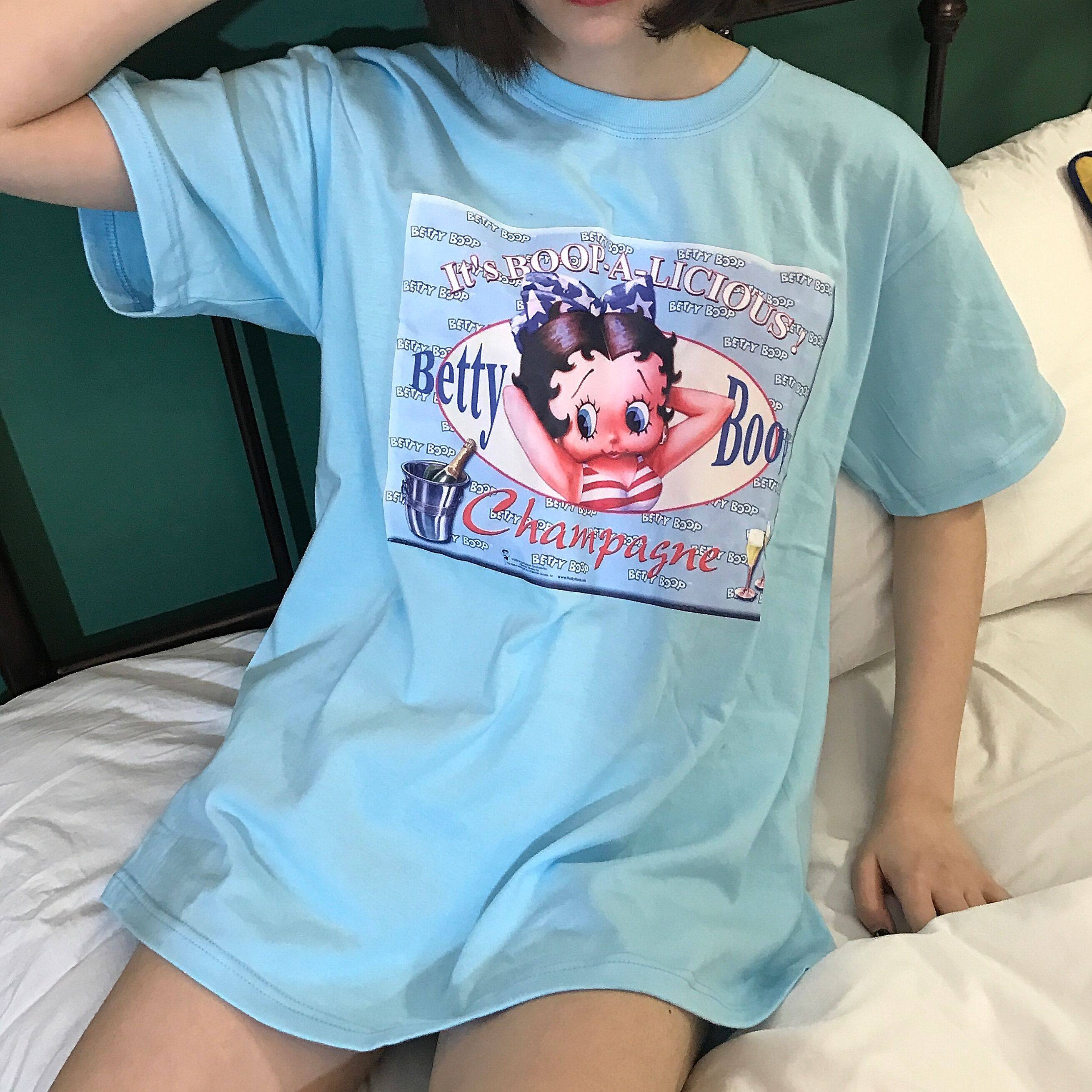 网友分享在meiguo.com的图片