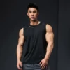 Товары от WORKOUT WOLF撸铁狼品牌店