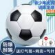 学校推荐 4号足球小学生专用球儿童成人青少年初中生中考专业训练