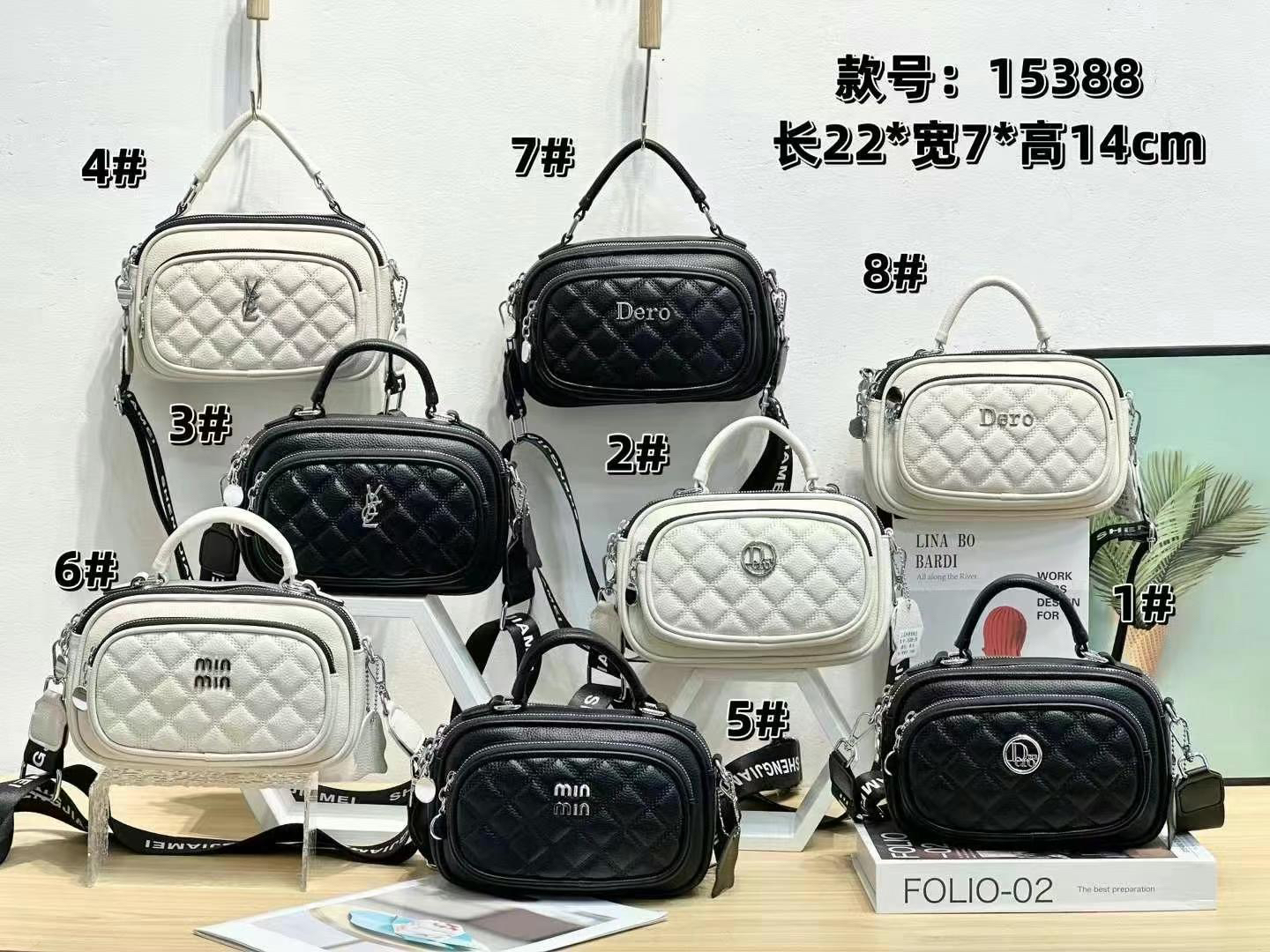 2025新款时尚百搭单肩斜挎包女包高级感小众软皮包韩系洋气相机包