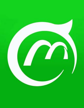 Mchat账号mc全新小号用户注册稳定成品货/交友聊天/