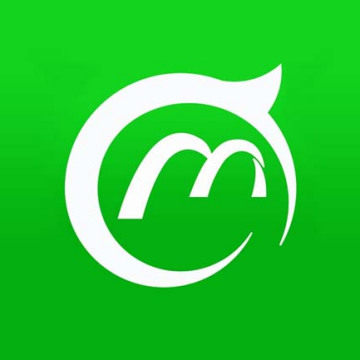 MChat账号mchat全新小号用户注册稳定成品货/交友聊天/
