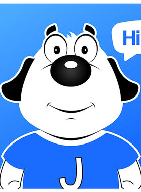 Jspp账号全新用户注册稳定成品货/交友聊天/单位任务