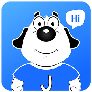 Jspp账号全新用户注册稳定成品货/交友聊天/单位任务