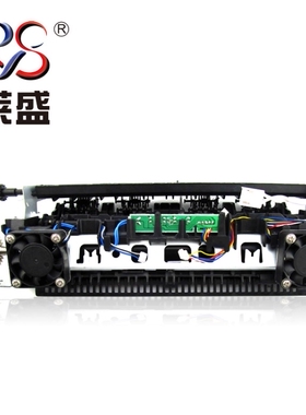 莱盛 适用Canon佳能 MF223 226加热组件 定影器 229 243 244 246 247 249定影组件 佳能 151DW DN 加热器