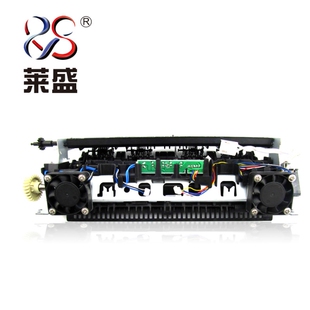 定影器 244 适用Canon佳能 226加热组件 151DW 加热器 莱盛 佳能 229 MF223 247 246 243 249定影组件