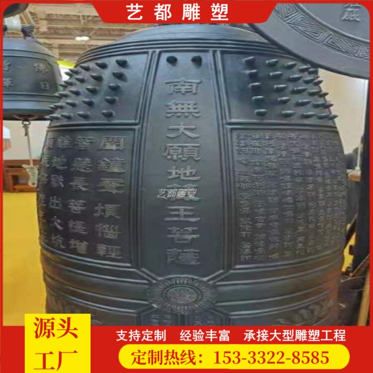 纯铜狮子雕塑一对北京狮宫门狮镇宅招财风水摆件庭院门口纯铜摆件