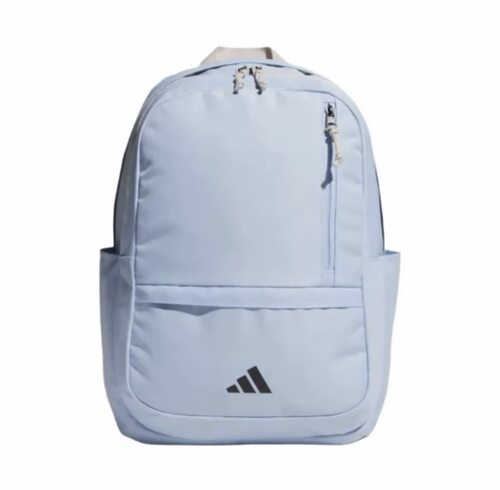 Adidas阿迪达斯时尚运动背包男女学生书包轻便电脑包
