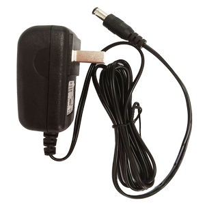 适用于德尔玛吸尘器充电线VC20/VC21/VC20PLUS/VC20Pro充电适配器