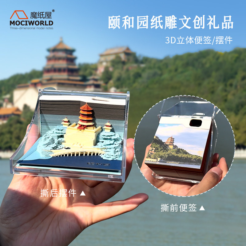 �����ú�԰�Ĵ�����Ʒ��ǩ�ڼ�3D������˺��Ʒ����ʦ���쵼����