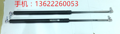 JEEP2500/2700/切诺基213通用装车配套后尾门支撑杆/液压杆 单支