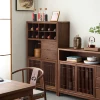 Товары от 木易居中式家具
