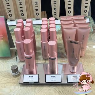 日本2025年限定Shiro 樱花护手霜淡香水发香喷雾 sakura219春季