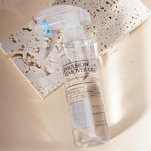 水福堂去黑头喷雾日本水桥保寿堂补水保湿深层清洁去闭口收缩毛孔