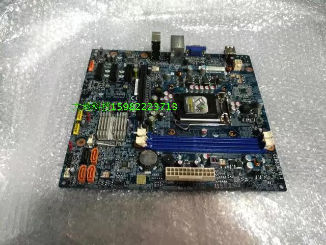 association H61 H81 Disassemble the motherboard CIH61MI H61H2-LM3 IH61M 4.2 IH61MA1.0in the Computer Hardware/Monitor/Computer Peripherals , Motherboard  category - from Buy2taobao.com to provide professional Taobao agent buy service