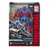 Товары от gzxzhstoys