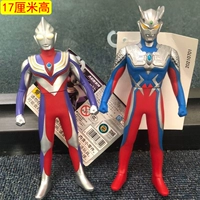 Bandai Trickle I ョ 壒 壒 ぇ ぇ   鍙  姩 伓鍏 伓鍏  涚 涚 杩  埄杩 埄杩 ﹁﹁ 垬 垬                                