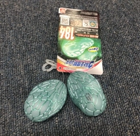 Bandai, Ultra, Ультрамен Тига, монстр, солдат из мягкой резины, форма