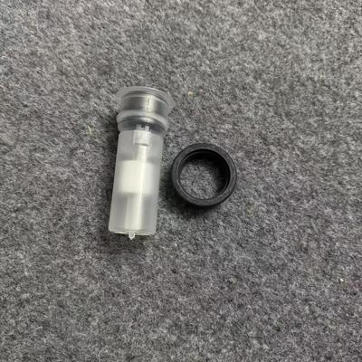 适用英菲尼迪喷水壶水位传感器