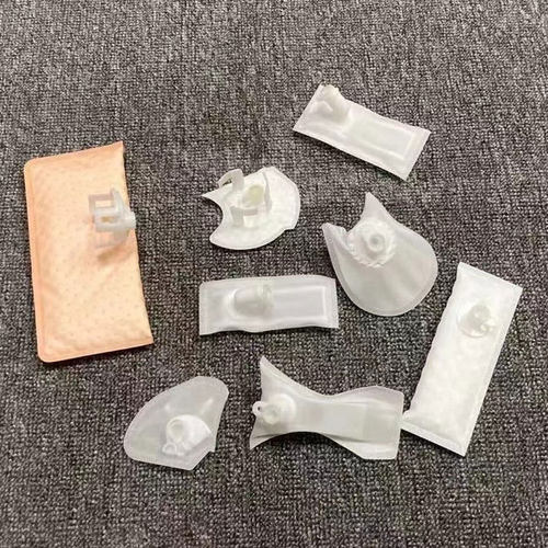 适用颐骐达骊威轩逸汽油泵过滤网