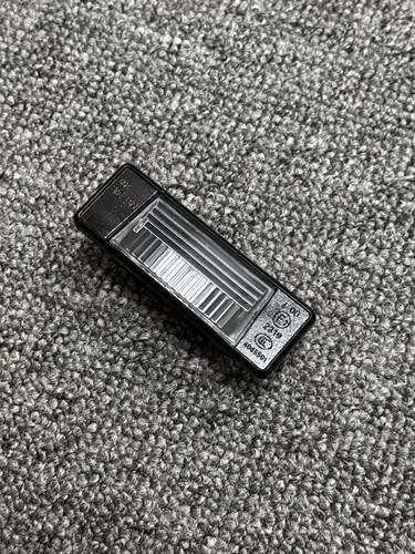 适用奇骏逍客阳光后牌照灯壳灯罩