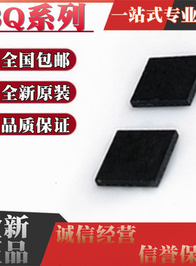 BQ27220YZF/27426YZFT/YZFR 27621YZFT-G1A 27621YZFR-G1A DSBGA9