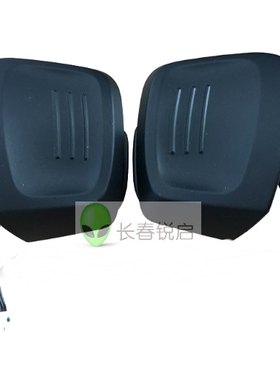 大众拨片迈腾探歌速腾新宝来POLO