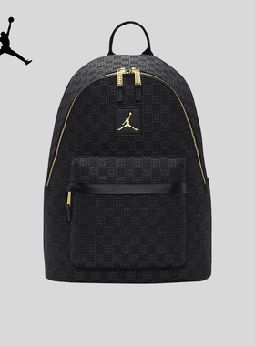 Nike耐克AirJordan男女双肩包