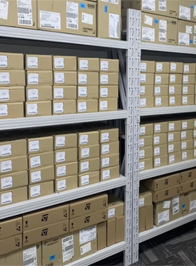 TLP291(V4B-TP,SE  原装