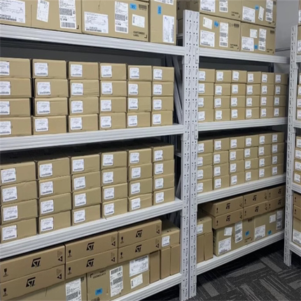 MT53E1G64D4HJ-046 WT:C 翻新保上机一个月，货期一周左右