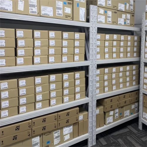 12JH11  散新保上机一个月