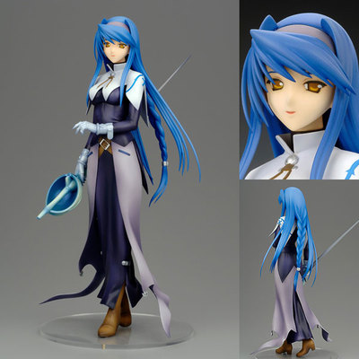 日版Alter斋香1/8手办现货包邮